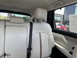 Mazda CX-90 Premium Plus 3.3 Turbo 2026