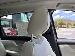 Mazda CX-90 Premium Plus 3.3 Turbo 2026