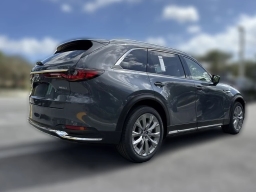Mazda CX-90 Premium Plus 3.3 Turbo 2026