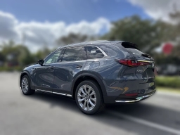 Mazda CX-90 Premium Plus 3.3 Turbo 2026