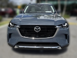 Mazda CX-90 Premium Plus 3.3 Turbo 2026