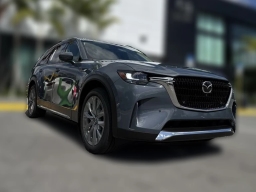 Mazda CX-90 Premium Plus 3.3 Turbo 2026