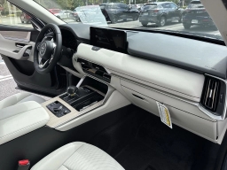 Mazda CX-90 Premium Plus 3.3 Turbo 2026