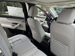 Mazda CX-90 Premium Plus 3.3 Turbo 2026