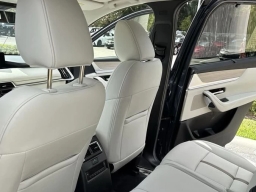 Mazda CX-90 Premium Plus 3.3 Turbo 2026