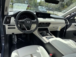 Mazda CX-90 Premium Plus 3.3 Turbo 2026