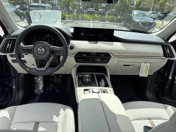 Mazda CX-90 Premium Plus 3.3 Turbo 2026