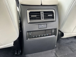 Mazda CX-90 Premium Plus 3.3 Turbo 2026