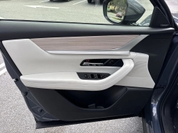 Mazda CX-90 Premium Plus 3.3 Turbo 2026