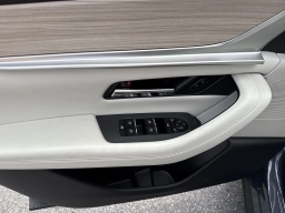 Mazda CX-90 Premium Plus 3.3 Turbo 2026