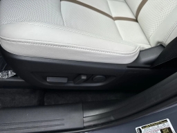 Mazda CX-90 Premium Plus 3.3 Turbo 2026