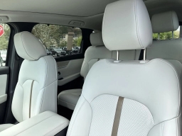 Mazda CX-90 Premium Plus 3.3 Turbo 2026