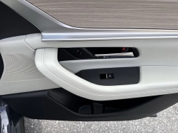 Mazda CX-90 Premium Plus 3.3 Turbo 2026