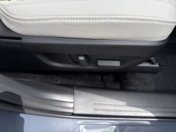 Mazda CX-90 Premium Plus 3.3 Turbo 2026