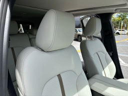 Mazda CX-90 Premium Plus 3.3 Turbo 2026