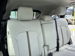 Mazda CX-90 Premium Plus 3.3 Turbo 2026