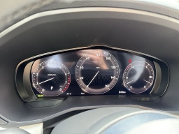 Mazda CX-90 Premium Plus 3.3 Turbo 2026