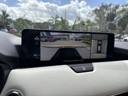 Mazda CX-90 Premium Plus 3.3 Turbo 2026