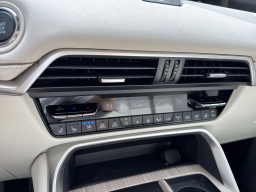 Mazda CX-90 Premium Plus 3.3 Turbo 2026