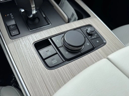 Mazda CX-90 Premium Plus 3.3 Turbo 2026