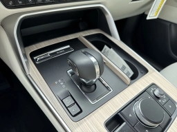 Mazda CX-90 Premium Plus 3.3 Turbo 2026