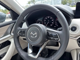 Mazda CX-90 Premium Plus 3.3 Turbo 2026