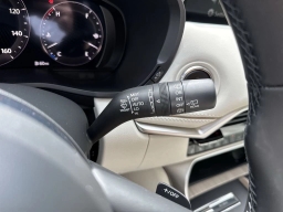 Mazda CX-90 Premium Plus 3.3 Turbo 2026