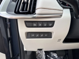 Mazda CX-90 Premium Plus 3.3 Turbo 2026