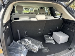 Mazda CX-90 Premium Plus 3.3 Turbo 2026