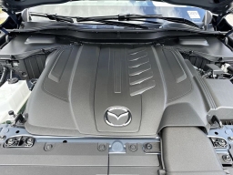 Mazda CX-90 Premium Plus 3.3 Turbo 2026