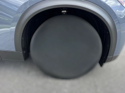 Mazda CX-90 Premium Plus 3.3 Turbo 2026