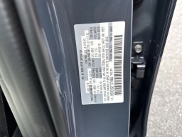 Mazda CX-90 Premium Plus 3.3 Turbo 2026