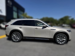 Mazda CX-90 Premium Plus 3.3 Turbo 2026