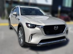 Mazda CX-90 Premium Plus 3.3 Turbo 2026