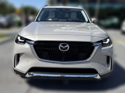 Mazda CX-90 Premium Plus 3.3 Turbo 2026