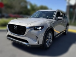 Mazda CX-90 Premium Plus 3.3 Turbo 2026