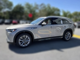 Mazda CX-90 Premium Plus 3.3 Turbo 2026