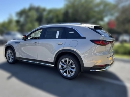 Mazda CX-90 Premium Plus 3.3 Turbo 2026