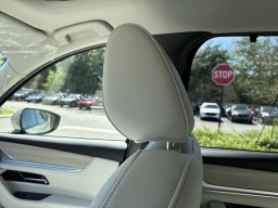 Mazda CX-90 Premium Plus 3.3 Turbo 2026