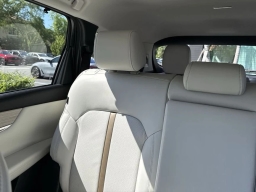 Mazda CX-90 Premium Plus 3.3 Turbo 2026