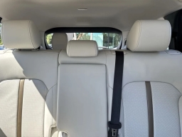 Mazda CX-90 Premium Plus 3.3 Turbo 2026
