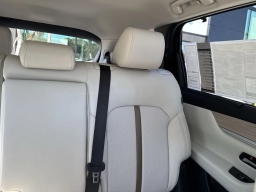 Mazda CX-90 Premium Plus 3.3 Turbo 2026