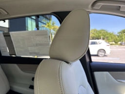 Mazda CX-90 Premium Plus 3.3 Turbo 2026
