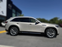 Mazda CX-90 Premium Plus 3.3 Turbo 2026