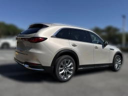 Mazda CX-90 Premium Plus 3.3 Turbo 2026
