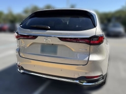 Mazda CX-90 Premium Plus 3.3 Turbo 2026