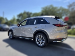 Mazda CX-90 Premium Plus 3.3 Turbo 2026