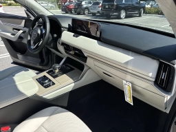 Mazda CX-90 Premium Plus 3.3 Turbo 2026