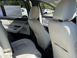 Mazda CX-90 Premium Plus 3.3 Turbo 2026