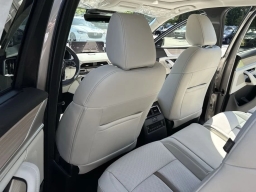 Mazda CX-90 Premium Plus 3.3 Turbo 2026